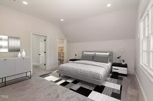 25303 Ludwell, Chapel Hill, NC 27517 - Photo 39