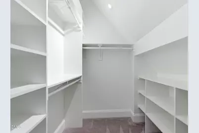 25303 Ludwell, Chapel Hill, NC 27517 - Photo 45