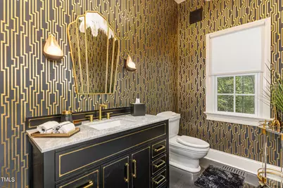 25303 Ludwell, Chapel Hill, NC 27517 - Photo 27