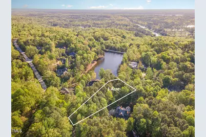25303 Ludwell, Chapel Hill, NC 27517 - Photo 67