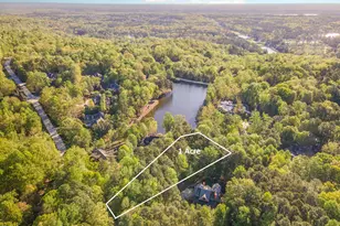25303 Ludwell, Chapel Hill, NC 27517 - Photo 67