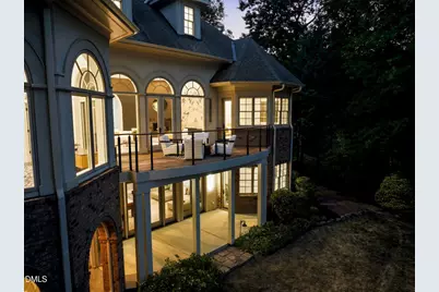 25303 Ludwell, Chapel Hill, NC 27517 - Photo 69