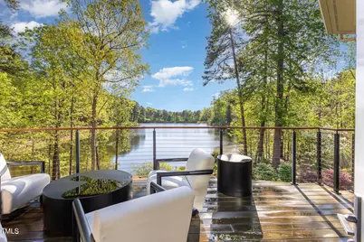 25303 Ludwell, Chapel Hill, NC 27517 - Photo 1