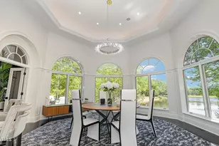 25303 Ludwell, Chapel Hill, NC 27517 - Photo 17