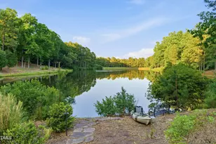 25303 Ludwell, Chapel Hill, NC 27517 - Photo 59