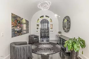 25303 Ludwell, Chapel Hill, NC 27517 - Photo 5