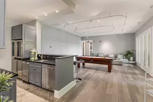 25303 Ludwell, Chapel Hill, NC 27517 - Photo 37