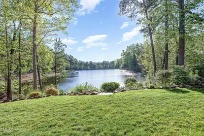 25303 Ludwell, Chapel Hill, NC 27517 - Photo 57
