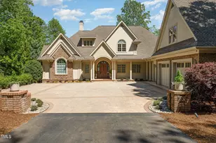 25303 Ludwell, Chapel Hill, NC 27517 - Photo 63