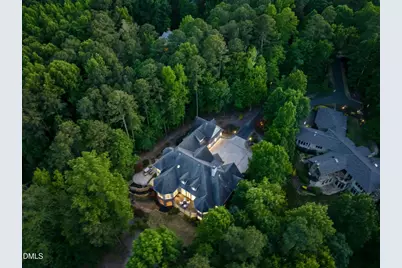 25303 Ludwell, Chapel Hill, NC 27517 - Photo 73