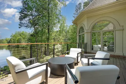 25303 Ludwell, Chapel Hill, NC 27517 - Photo 51
