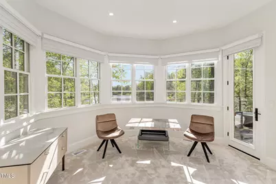25303 Ludwell, Chapel Hill, NC 27517 - Photo 21