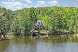 25303 Ludwell, Chapel Hill, NC 27517 - Photo 61