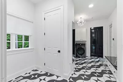 25303 Ludwell, Chapel Hill, NC 27517 - Photo 31