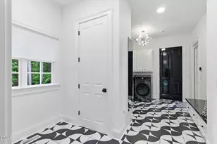25303 Ludwell, Chapel Hill, NC 27517 - Photo 31