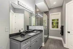 25303 Ludwell, Chapel Hill, NC 27517 - Photo 49