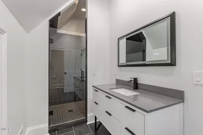 25303 Ludwell, Chapel Hill, NC 27517 - Photo 35