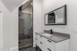 25303 Ludwell, Chapel Hill, NC 27517 - Photo 35