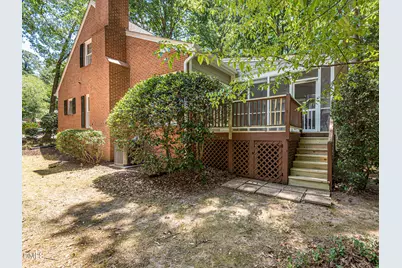 722 Weathergreen Drive, Raleigh, NC 27615 - Photo 31