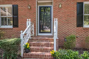 722 Weathergreen Dr, Raleigh, NC 27615 - Photo 3