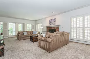722 Weathergreen Dr, Raleigh, NC 27615 - Photo 7