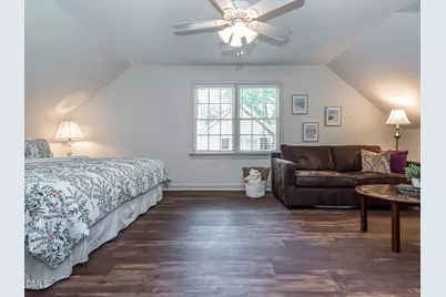 722 Weathergreen Drive, Raleigh, NC 27615 - Photo 19