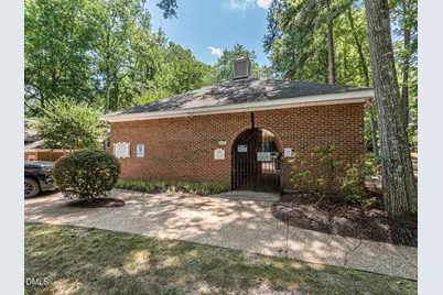 722 Weathergreen Drive, Raleigh, NC 27615 - Photo 35