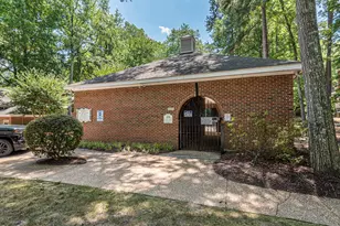 722 Weathergreen Dr, Raleigh, NC 27615 - Photo 35