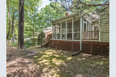 722 Weathergreen Drive, Raleigh, NC 27615 - Photo 33