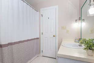 722 Weathergreen Dr, Raleigh, NC 27615 - Photo 27