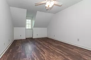 722 Weathergreen Dr, Raleigh, NC 27615 - Photo 23
