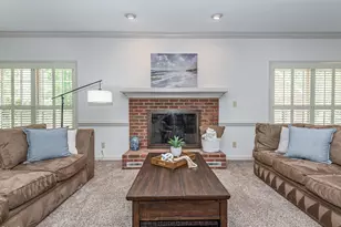 722 Weathergreen Dr, Raleigh, NC 27615 - Photo 9