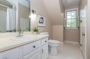 722 Weathergreen Dr, Raleigh, NC 27615 - Photo 25