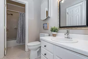 722 Weathergreen Dr, Raleigh, NC 27615 - Photo 17