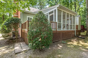 722 Weathergreen Dr, Raleigh, NC 27615 - Photo 33