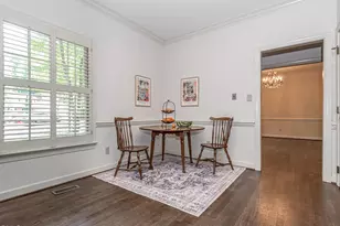 722 Weathergreen Dr, Raleigh, NC 27615 - Photo 13