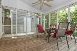722 Weathergreen Dr, Raleigh, NC 27615 - Photo 5