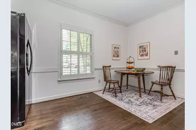 722 Weathergreen Drive, Raleigh, NC 27615 - Photo 27