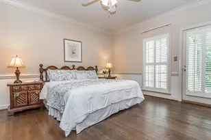 722 Weathergreen Dr, Raleigh, NC 27615 - Photo 15