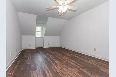 722 Weathergreen Drive, Raleigh, NC 27615 - Photo 21