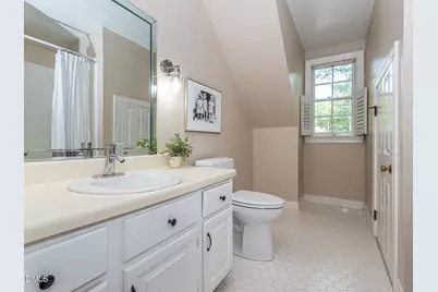 722 Weathergreen Drive, Raleigh, NC 27615 - Photo 23