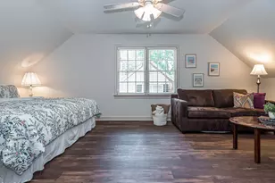 722 Weathergreen Dr, Raleigh, NC 27615 - Photo 21