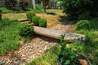 433 Botan Way, Hillsborough, NC 27278 - Photo 51