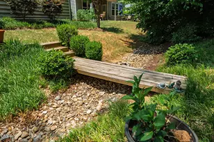 433 Botan Way, Hillsborough, NC 27278 - Photo 51