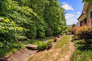 433 Botan Way, Hillsborough, NC 27278 - Photo 49