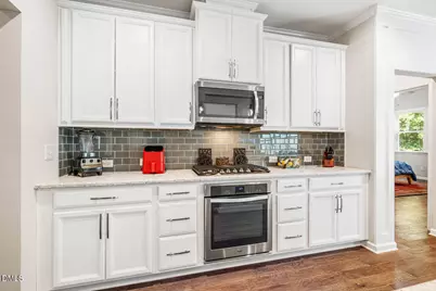 433 Botan Way, Hillsborough, NC 27278 - Photo 17