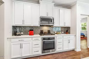 433 Botan Way, Hillsborough, NC 27278 - Photo 17