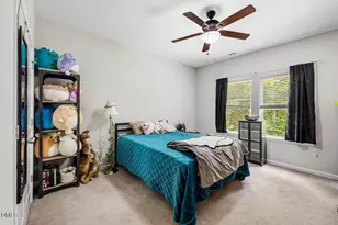 433 Botan Way, Hillsborough, NC 27278 - Photo 37