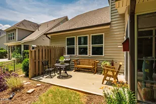 433 Botan Way, Hillsborough, NC 27278 - Photo 45