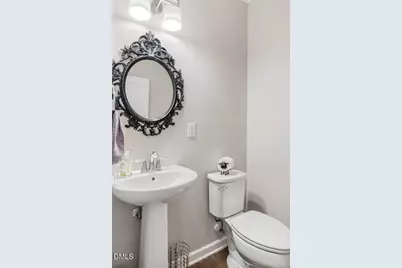 433 Botan Way, Hillsborough, NC 27278 - Photo 43